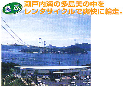 032-6.jpg