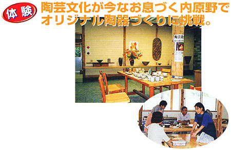 032-8.jpg