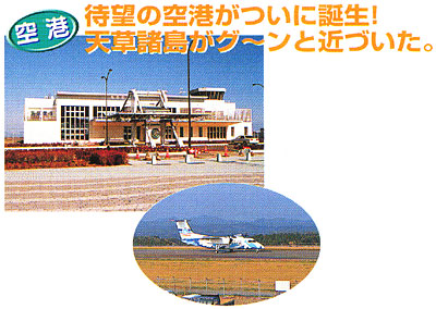 033-8.jpg