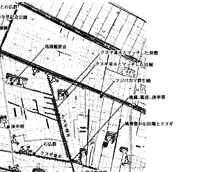 014-2.gif