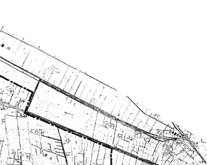 038-2.gif