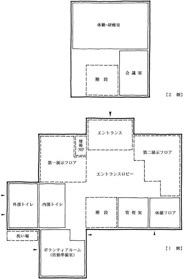 040-1.gif