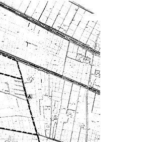 043-2.gif