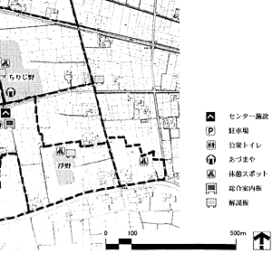043-4.gif