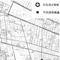 045-3.gif