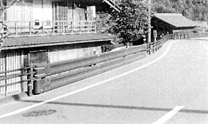 049-2.gif
