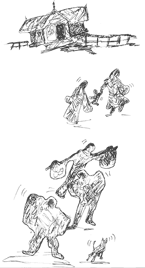 054-1.gif