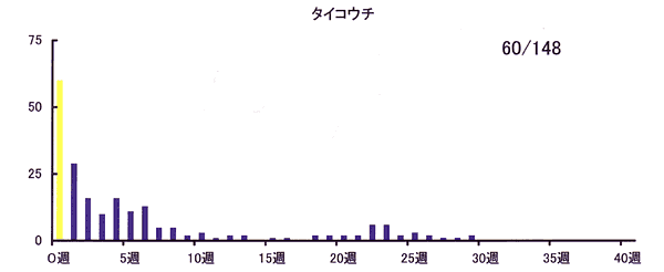 036-1.gif