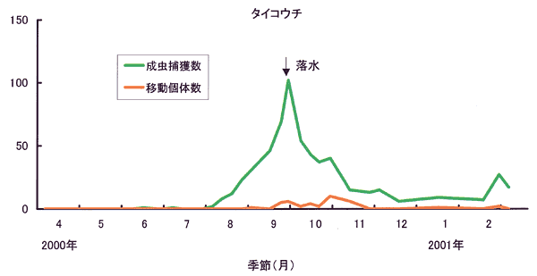 036-2.gif