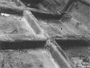 019-1.gif
