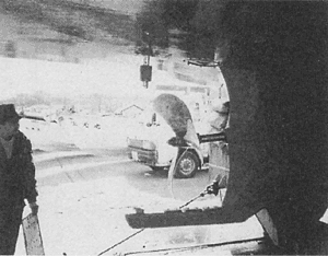 019-5.gif