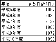 020-1.gif