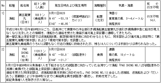 033-2.gif