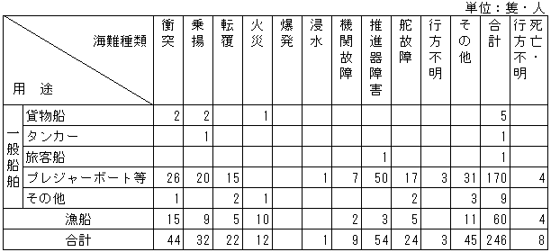 033-3.gif
