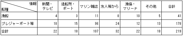 056-2.gif