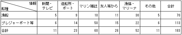 058-2.gif