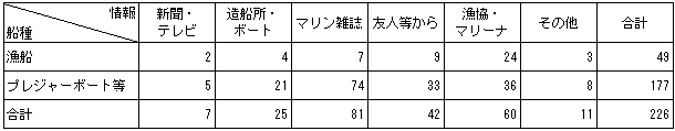 059-2.gif