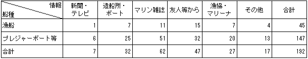 060-2.gif