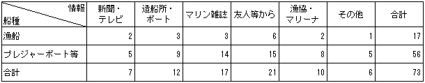 061-2.gif