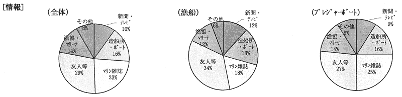 061-4.gif
