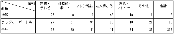 062-2.gif