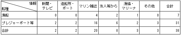 064-2.gif