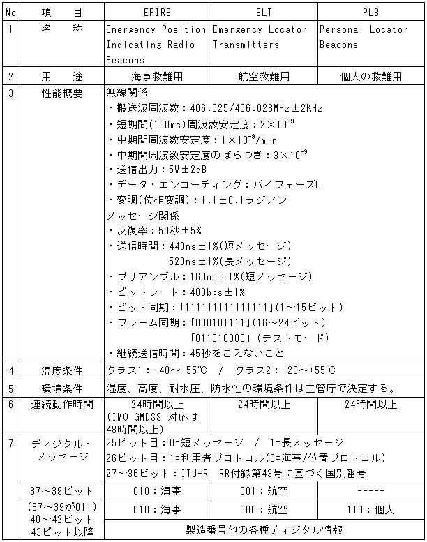 090-1.gif