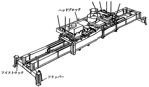 038-1.gif