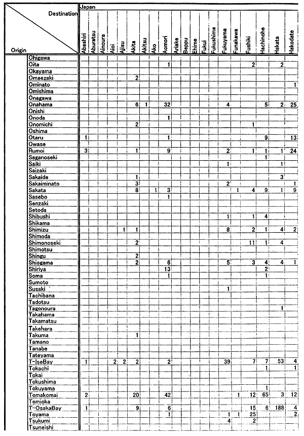 164-1.gif