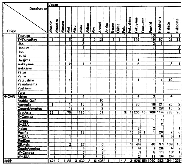 165-1.gif