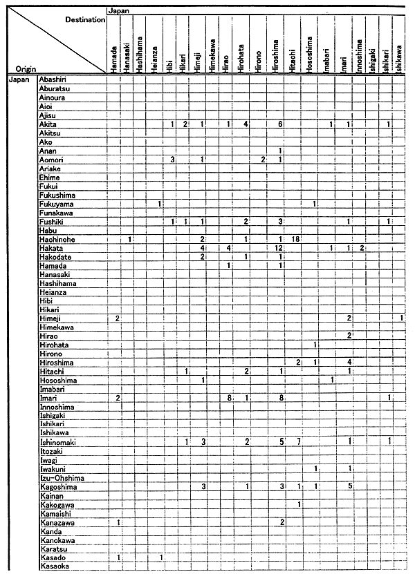 166-1.gif