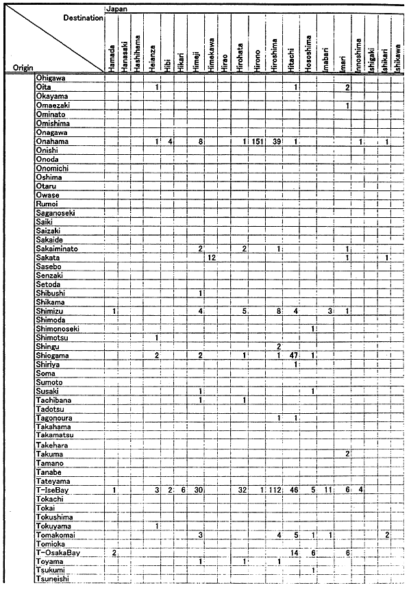 168-1.gif