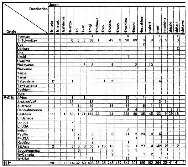 169-1.gif