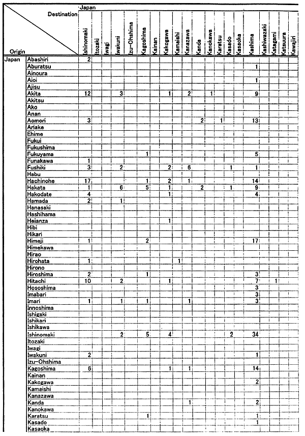 170-1.gif