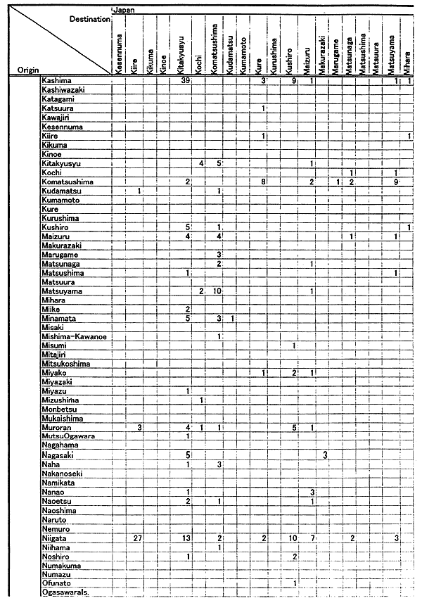 175-1.gif