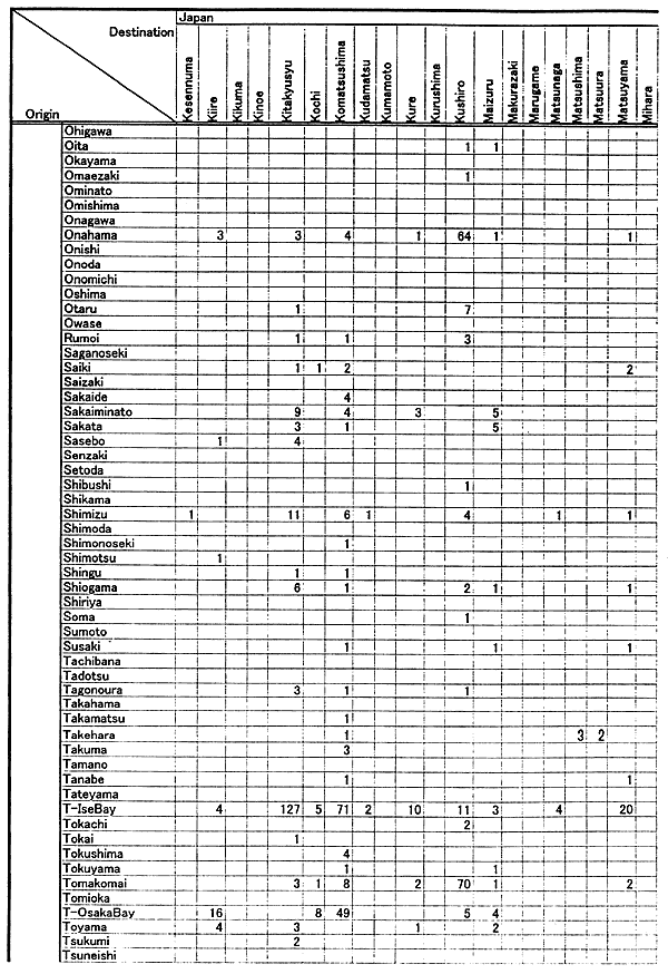 176-1.gif