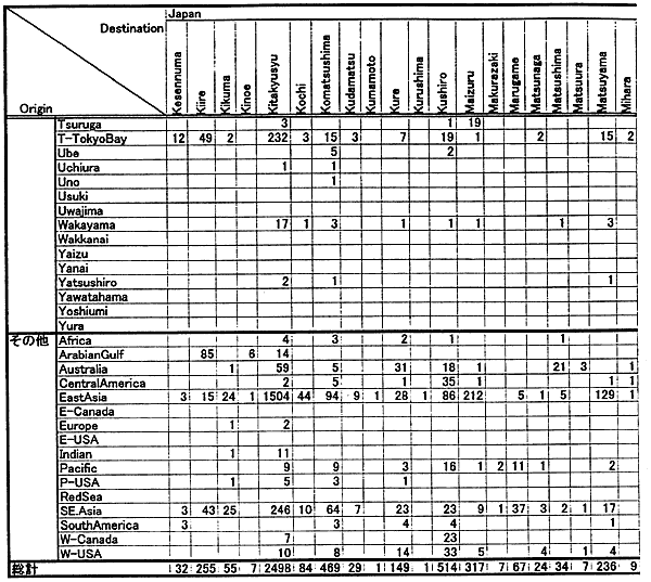 177-1.gif