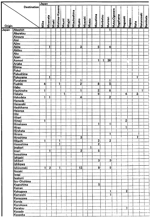 178-1.gif