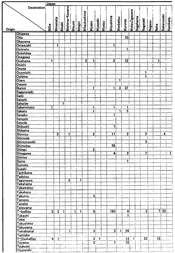 180-1.gif