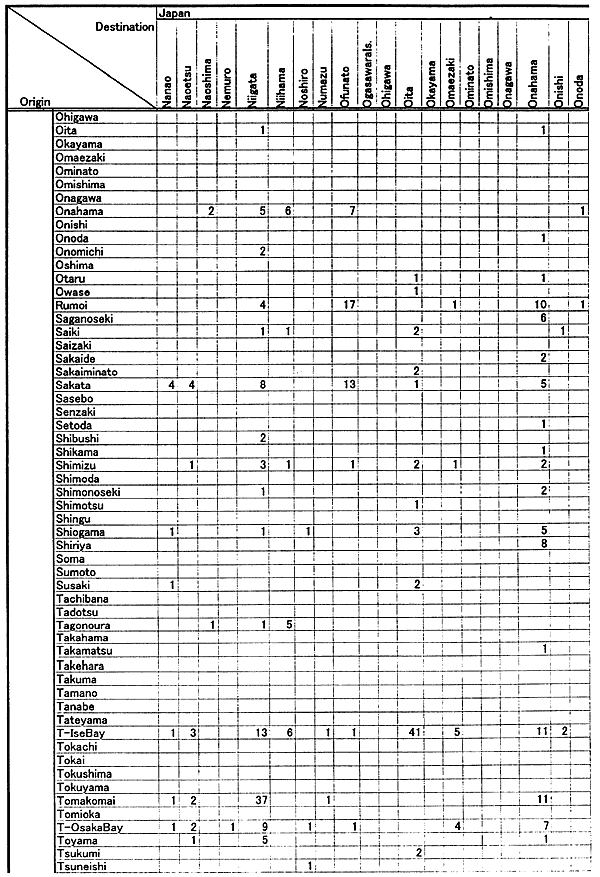 184-1.gif