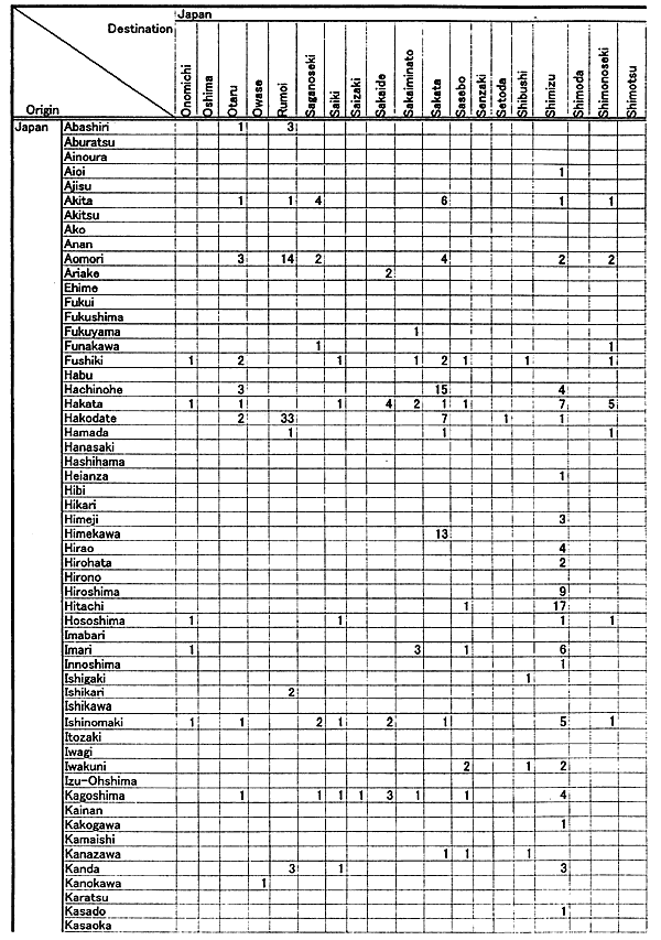 186-1.gif