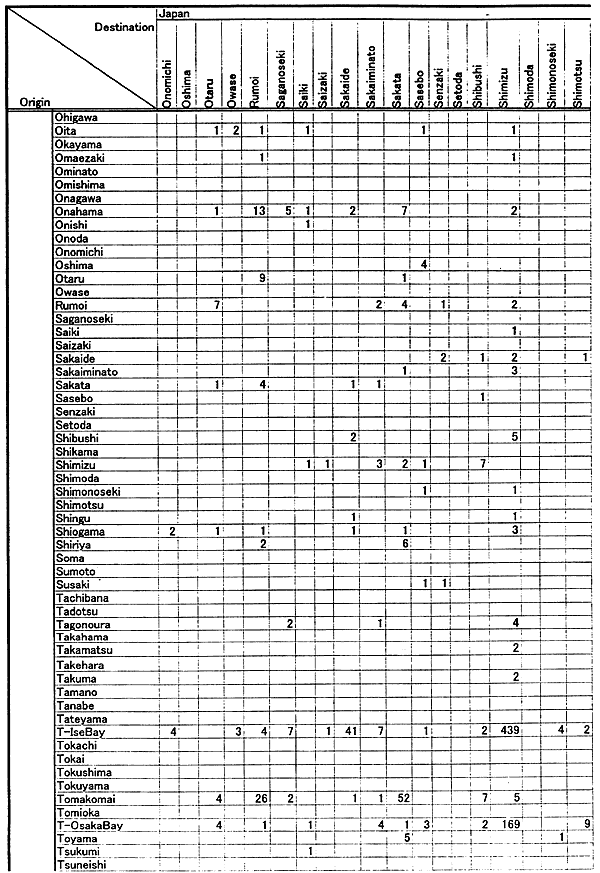 188-1.gif