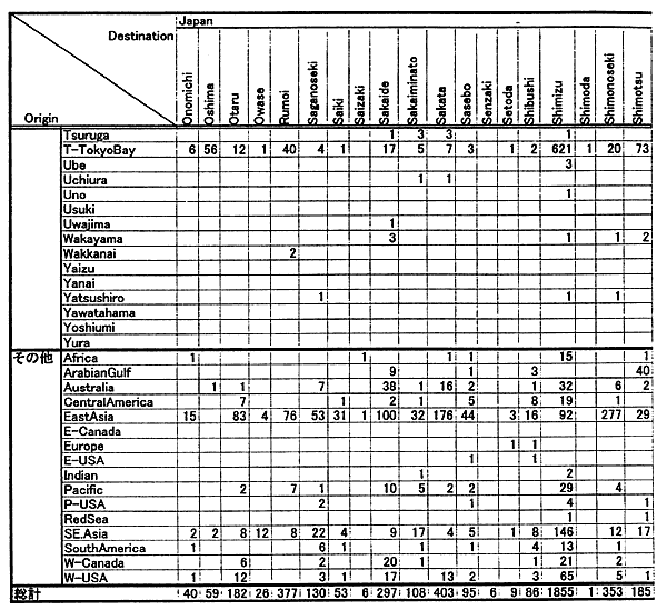 189-1.gif