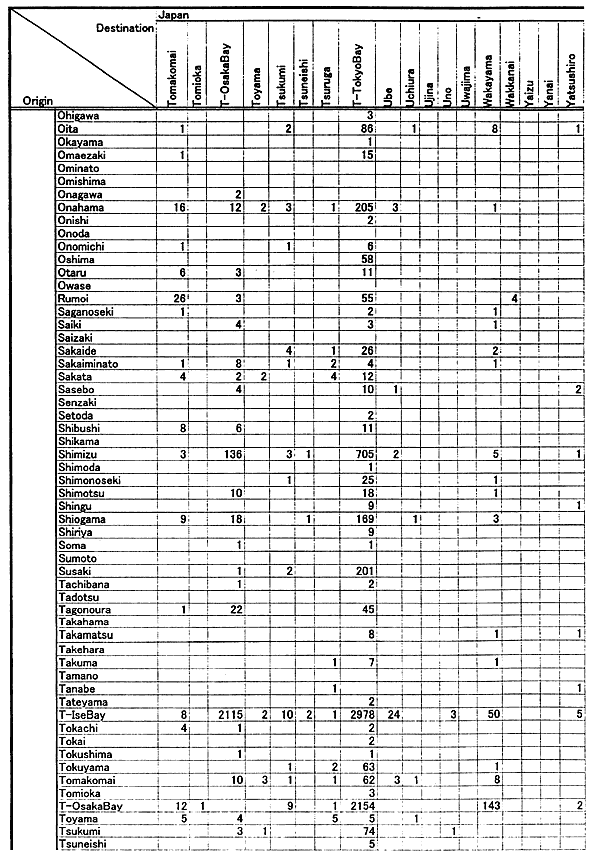 196-1.gif