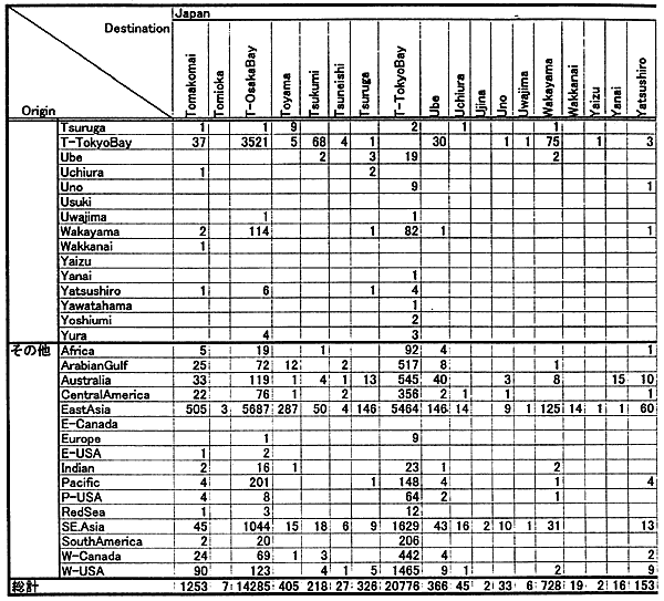 197-1.gif