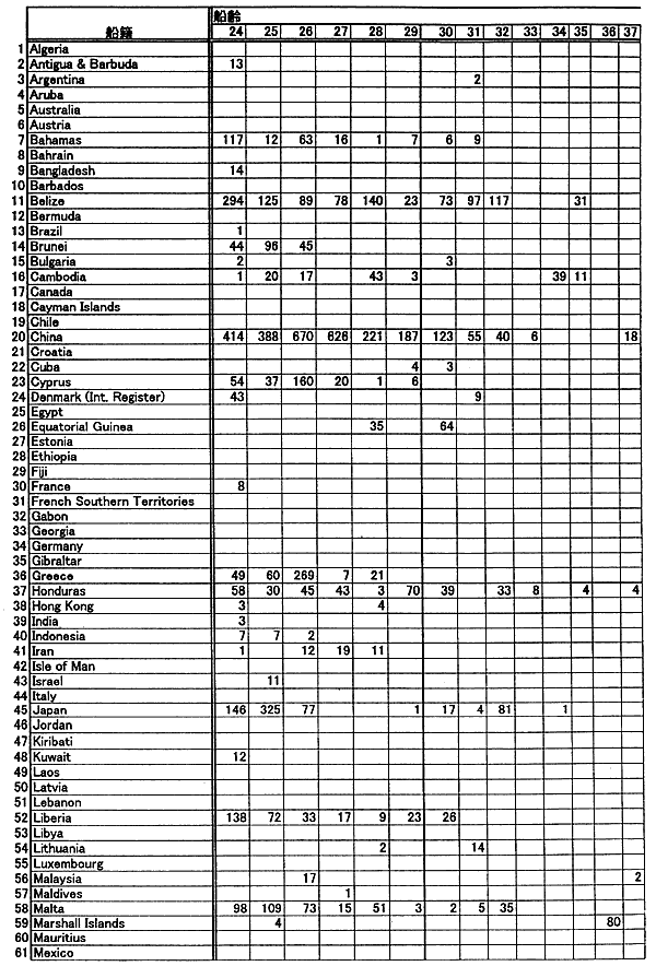 210-1.gif