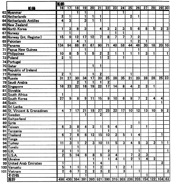 217-1.gif