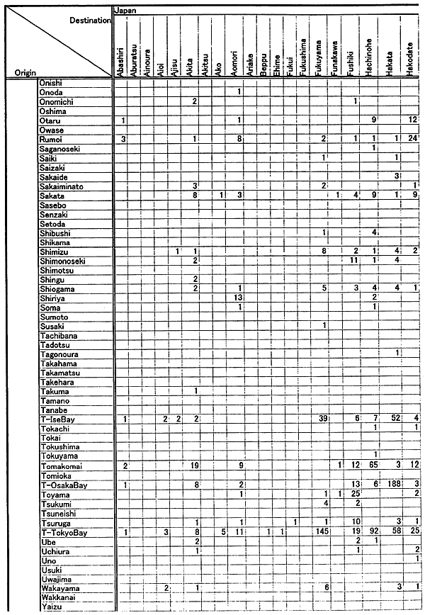 224-1.gif