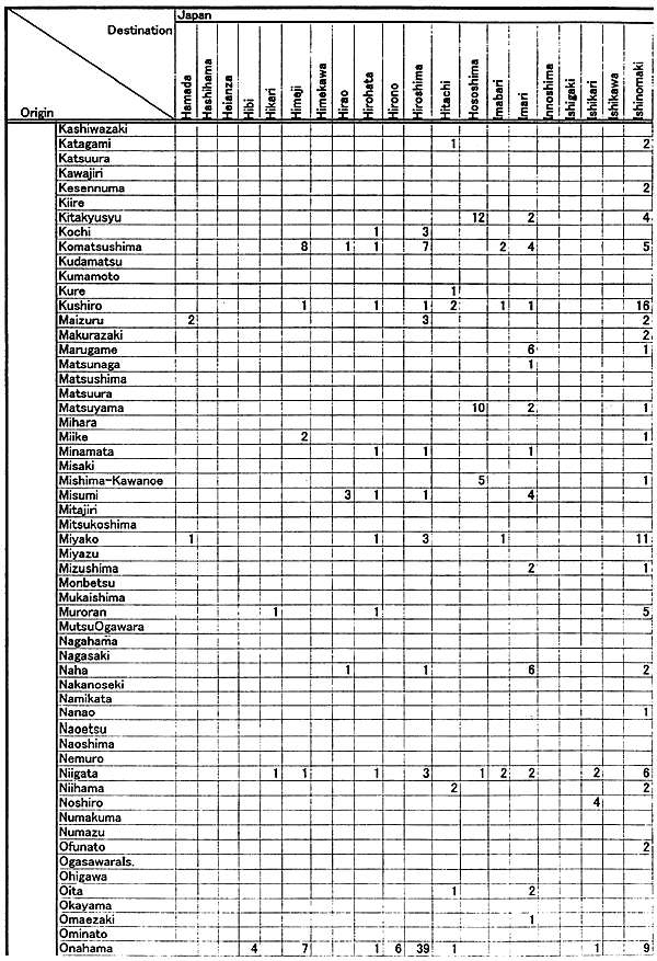 227-1.gif