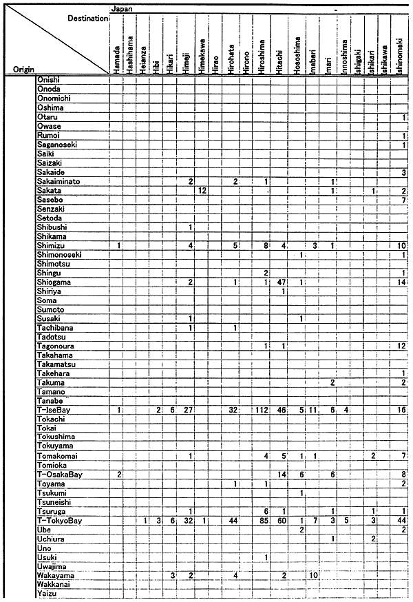 228-1.gif